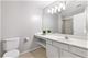 208 W Washington Unit 708, Chicago, IL 60606