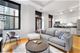 208 W Washington Unit 708, Chicago, IL 60606