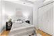 208 W Washington Unit 708, Chicago, IL 60606