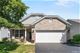 2514 Harvest Valley, Elgin, IL 60124