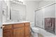 2514 Harvest Valley, Elgin, IL 60124
