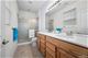 2514 Harvest Valley, Elgin, IL 60124