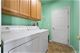 2514 Harvest Valley, Elgin, IL 60124