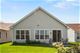 2514 Harvest Valley, Elgin, IL 60124