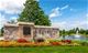 2514 Harvest Valley, Elgin, IL 60124