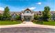 2514 Harvest Valley, Elgin, IL 60124