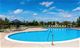2514 Harvest Valley, Elgin, IL 60124