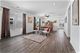 2514 Harvest Valley, Elgin, IL 60124