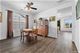 2514 Harvest Valley, Elgin, IL 60124