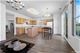 2514 Harvest Valley, Elgin, IL 60124