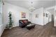 2514 Harvest Valley, Elgin, IL 60124