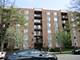 825 Pearson Unit 5A, Des Plaines, IL 60016