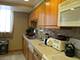 825 Pearson Unit 5A, Des Plaines, IL 60016