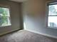 18408 Chicago, Lansing, IL 60438