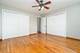 11626A Church, Yorkville, IL 60560