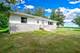 11626A Church, Yorkville, IL 60560