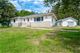 11626A Church, Yorkville, IL 60560