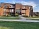 601 Limerick Unit 2B, Schaumburg, IL 60193