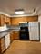 601 Limerick Unit 2B, Schaumburg, IL 60193