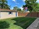 18041 65th, Tinley Park, IL 60477