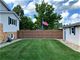 18041 65th, Tinley Park, IL 60477