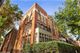 1501 W Diversey Unit B, Chicago, IL 60614