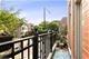 1501 W Diversey Unit B, Chicago, IL 60614