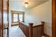 515 E Main, Barrington, IL 60010