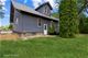 515 E Main, Barrington, IL 60010