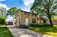 229 E Washington, Des Plaines, IL 60016