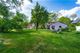 229 E Washington, Des Plaines, IL 60016