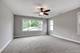 706 E Rockland, Libertyville, IL 60048