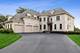 1317 Club, Woodstock, IL 60098