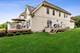 1317 Club, Woodstock, IL 60098