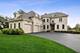 1317 Club, Woodstock, IL 60098