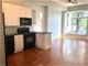 1650 W Warren Unit 1, Chicago, IL 60612