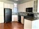 1650 W Warren Unit 1, Chicago, IL 60612