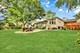 1145 Peregrine, Palatine, IL 60067