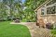 1145 Peregrine, Palatine, IL 60067