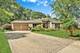 1145 Peregrine, Palatine, IL 60067