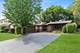 2914 N Kennicott, Arlington Heights, IL 60004