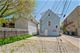 2332 W Eastwood, Chicago, IL 60625