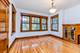 3440 N Avers, Chicago, IL 60618