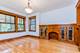 3440 N Avers, Chicago, IL 60618