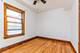 3440 N Avers, Chicago, IL 60618