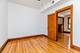 3440 N Avers, Chicago, IL 60618