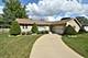 806 S 9th, St. Charles, IL 60174