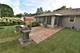 806 S 9th, St. Charles, IL 60174