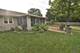 806 S 9th, St. Charles, IL 60174