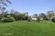 715 E Frederick, Arlington Heights, IL 60004